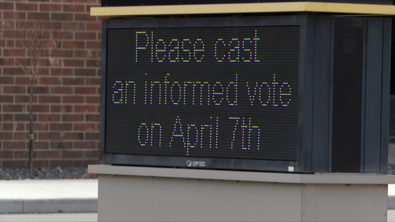 east troy referendum 1.jpg