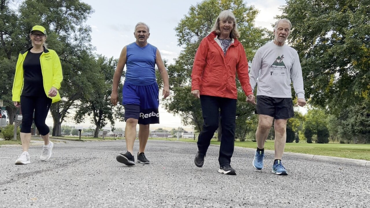 Herb Mangis 2_2.10.1.jpg