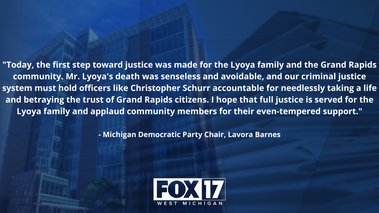Michigan Dems on Lyoya Investigation.png