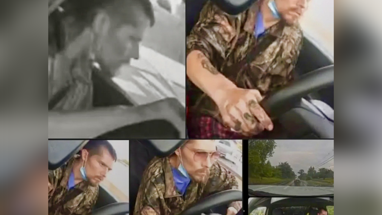 Dash cam.png
