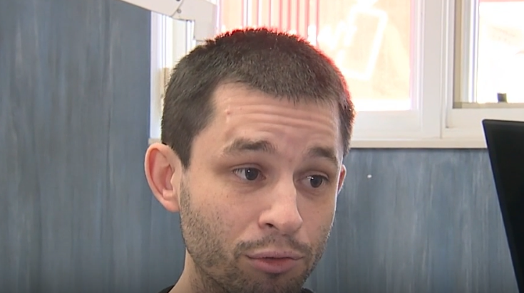 Screenshot 2026-03-30 at 5.46.06 AM.png