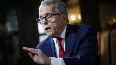 DeWine.jpg