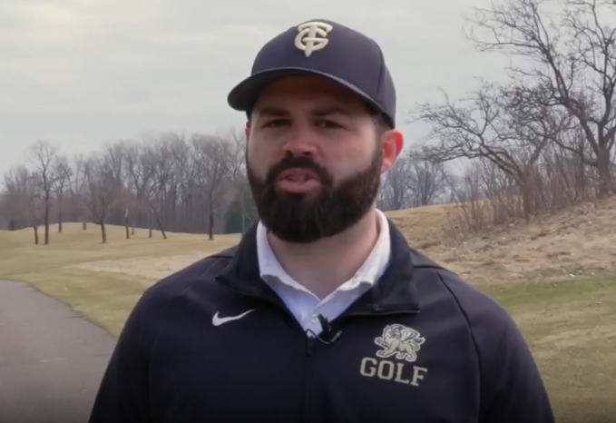 Screenshot 2026-03-23 at 6.37.39 AM.png