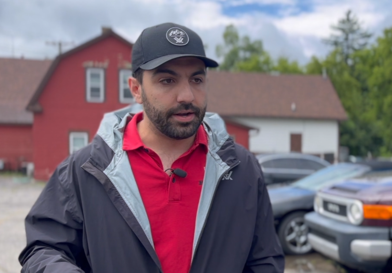 Screenshot 2024-07-29 at 4.25.06 PM.png