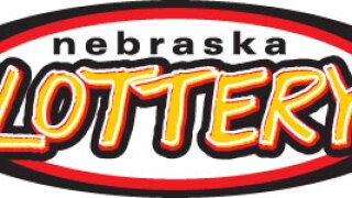 NE lottery