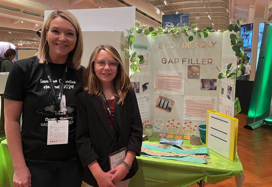 Screen Shot 2024-06-13 at 5.31.40 PM.png