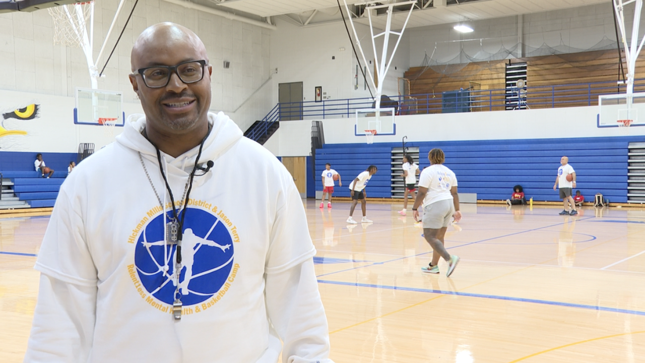 Screenshot 2024-08-10 at 8.30.02 PM.png