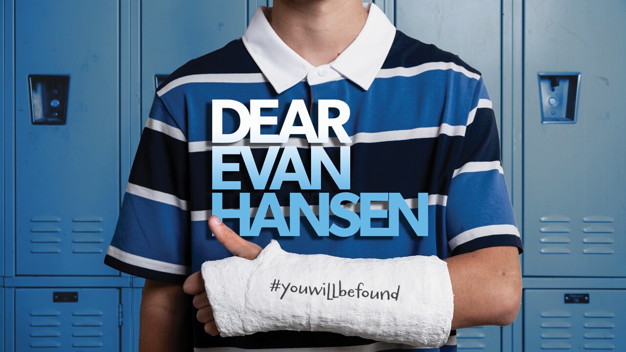 Dear Evan Hansen.jpg