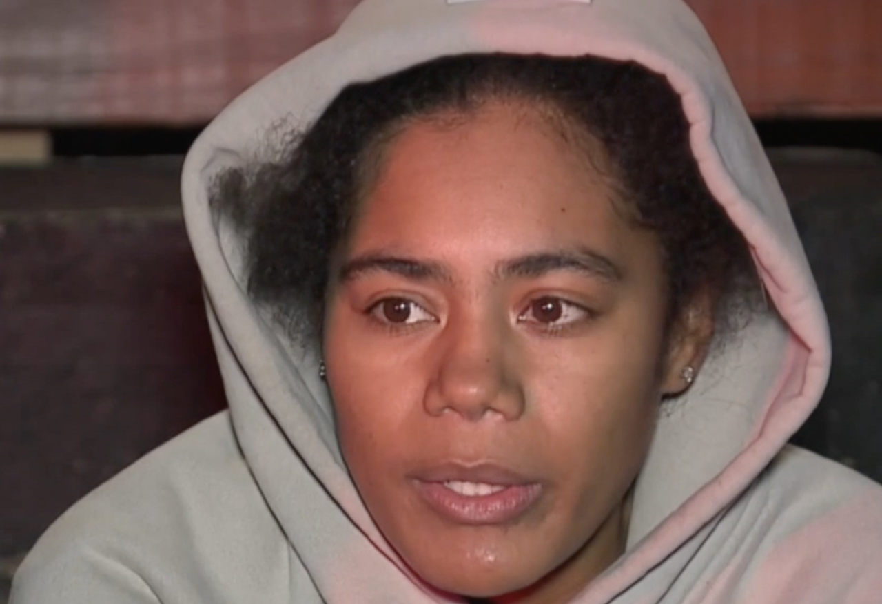 Screenshot 2025-08-03 at 10.58.30 AM.png