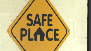 Two homicides occurred feet away from middle school; leaves community asking why?