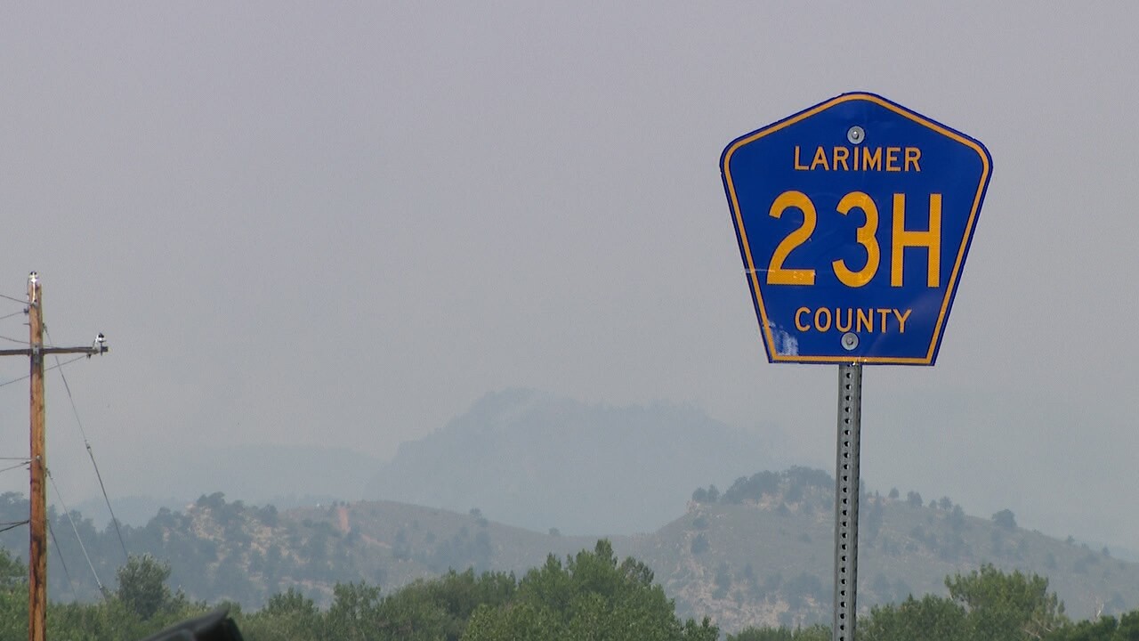 Alexander Mountain Fire .jpg