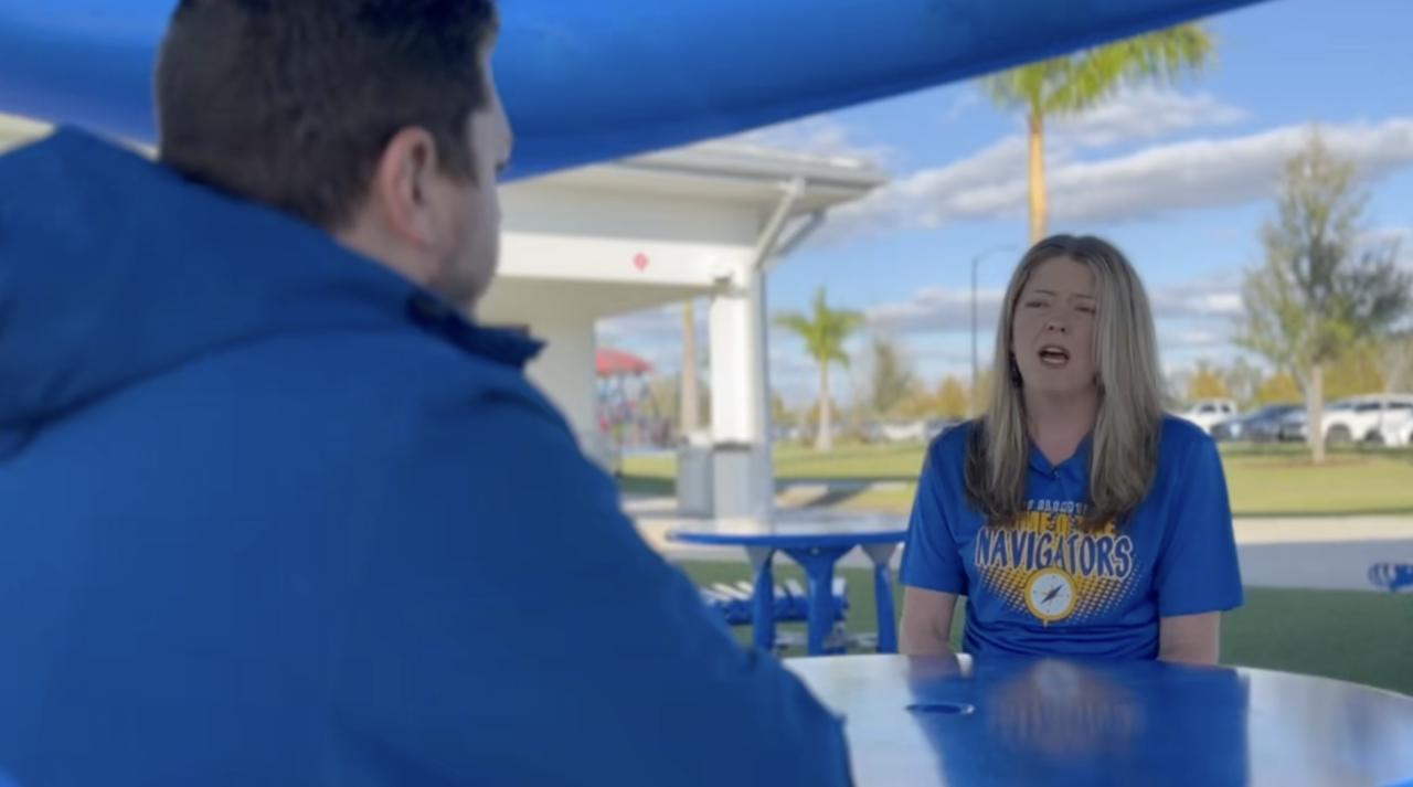 Screenshot 2025-12-16 at 10.03.56 PM.png