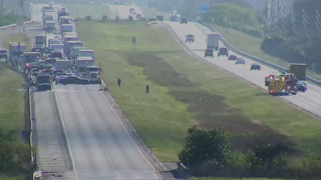 Casino Near Alligator Alley Casino Near Alligator Alley