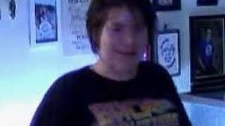 Missing kid Bradley Bowen.jpeg