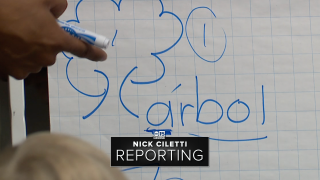 Nick Ciletti.png