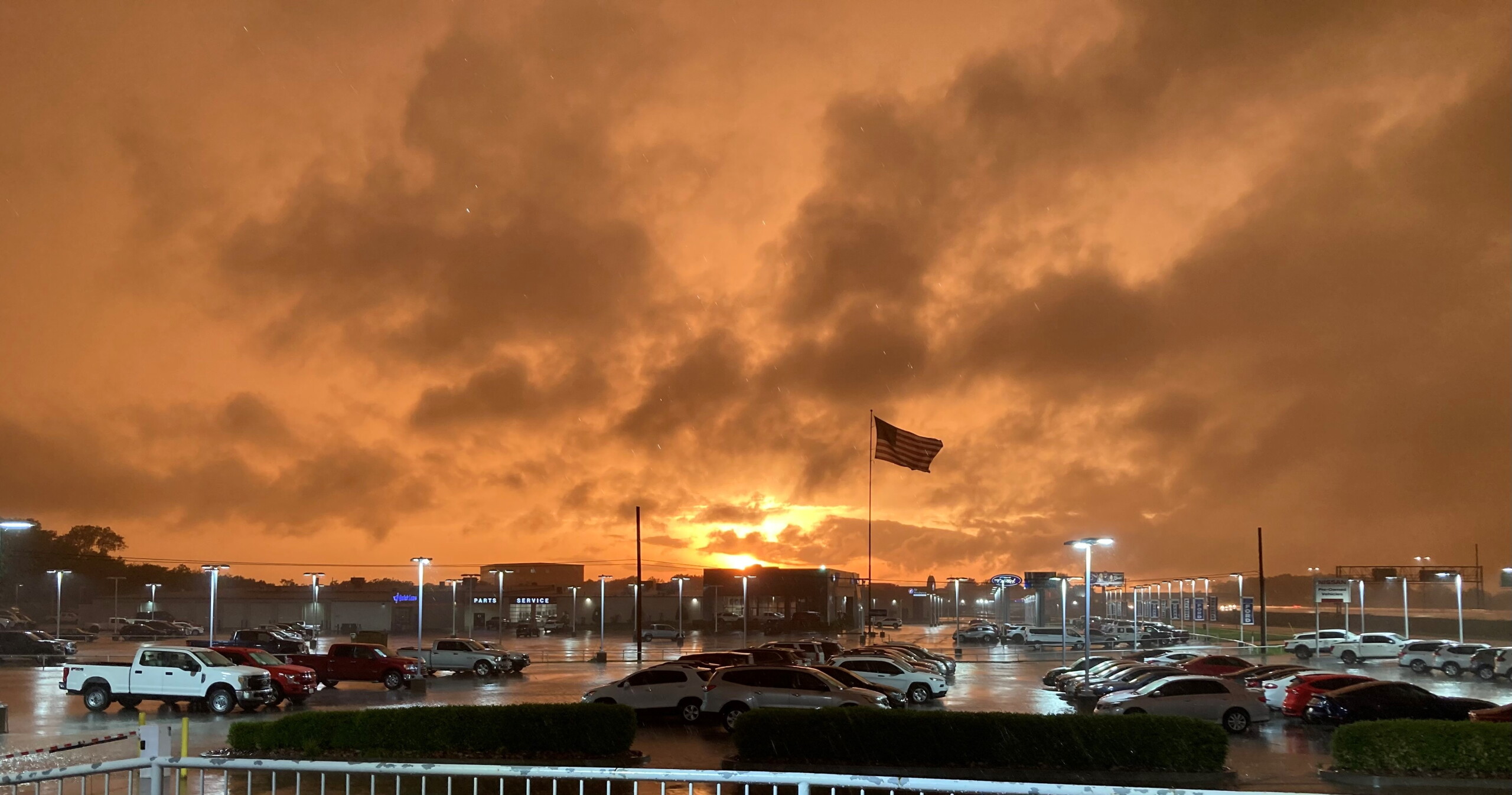 sunsett.jpg