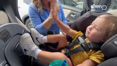 Poster image (2).jpg