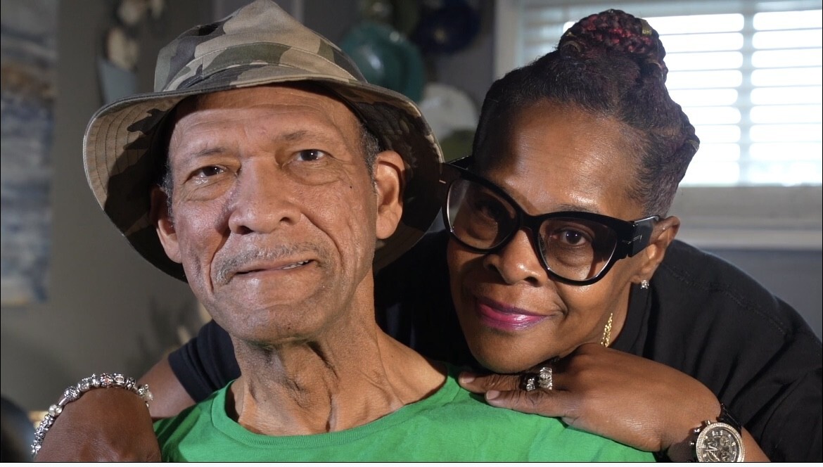 unkle earl and sherri 1.jpg