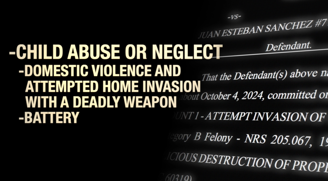 SafeNest client death