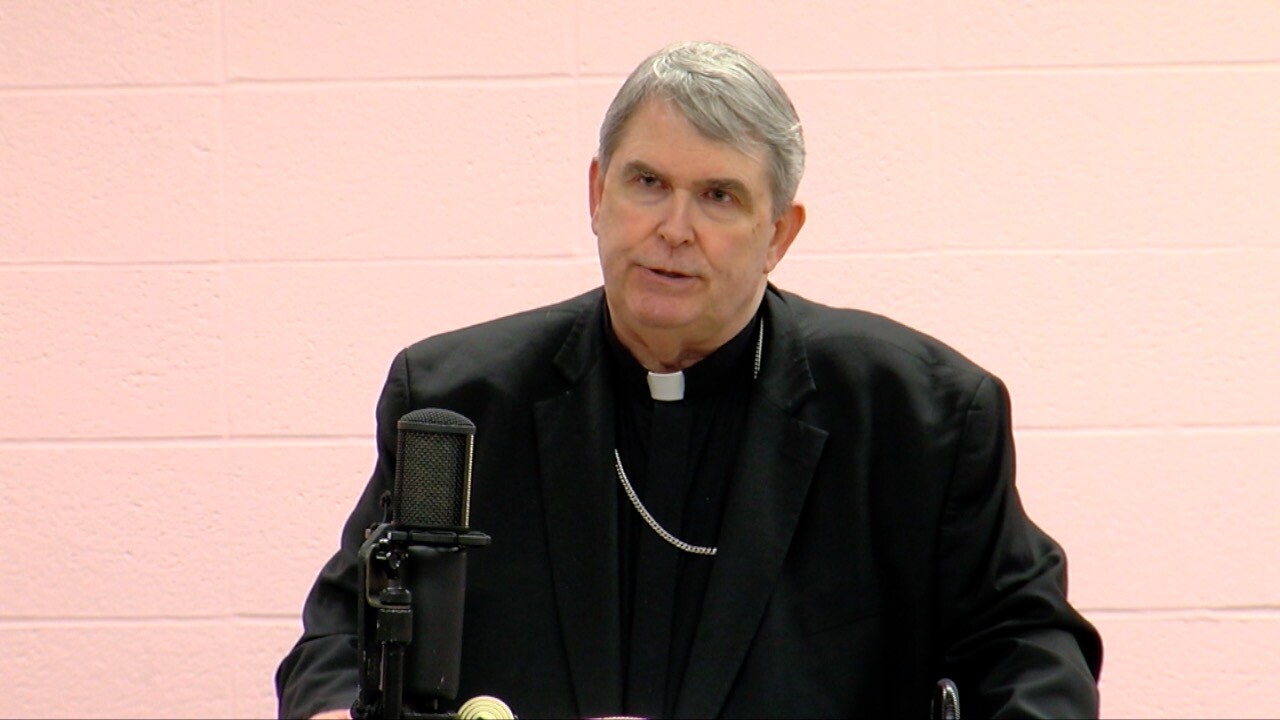 diocese thumb new 2.jpg