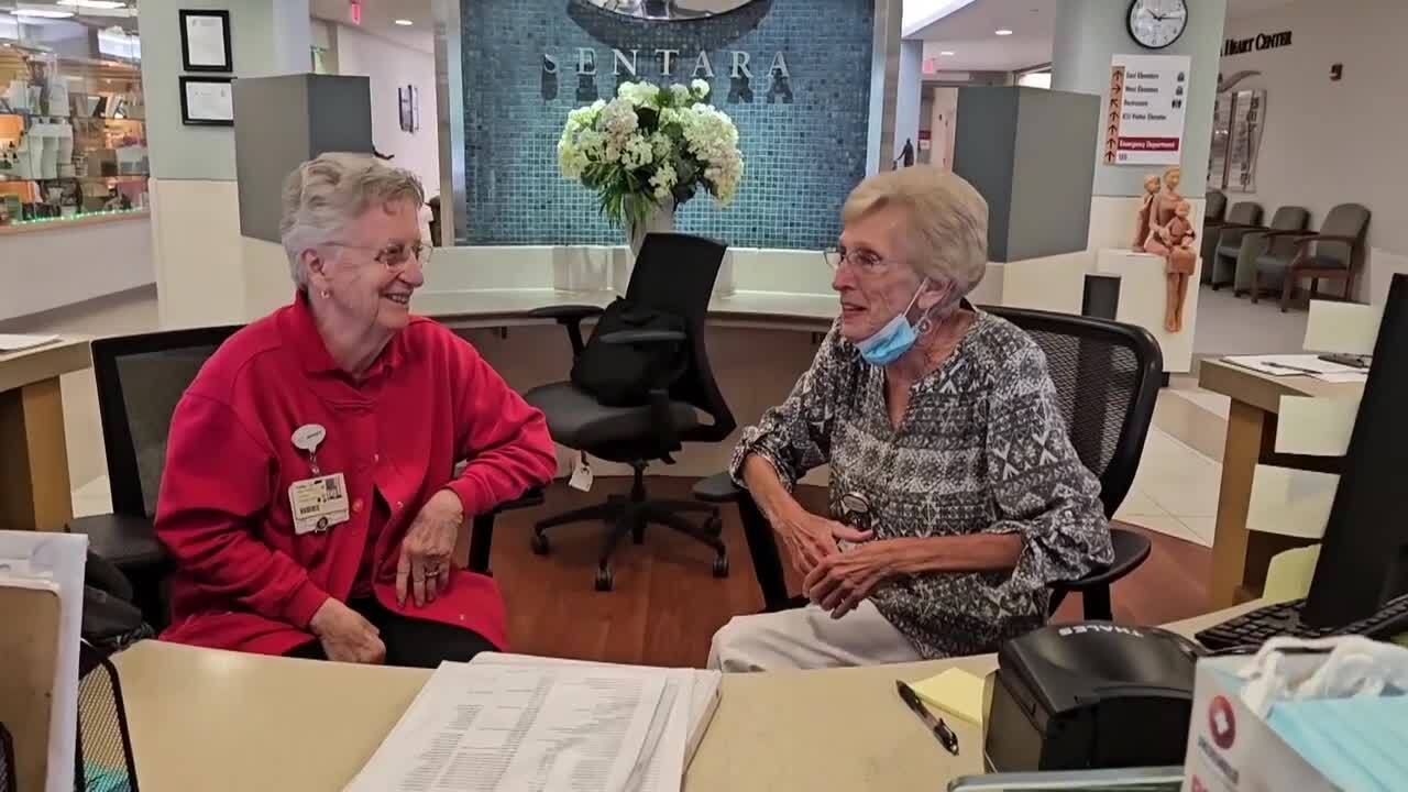 Poster image - 2024-08-06T134911.924.jpg