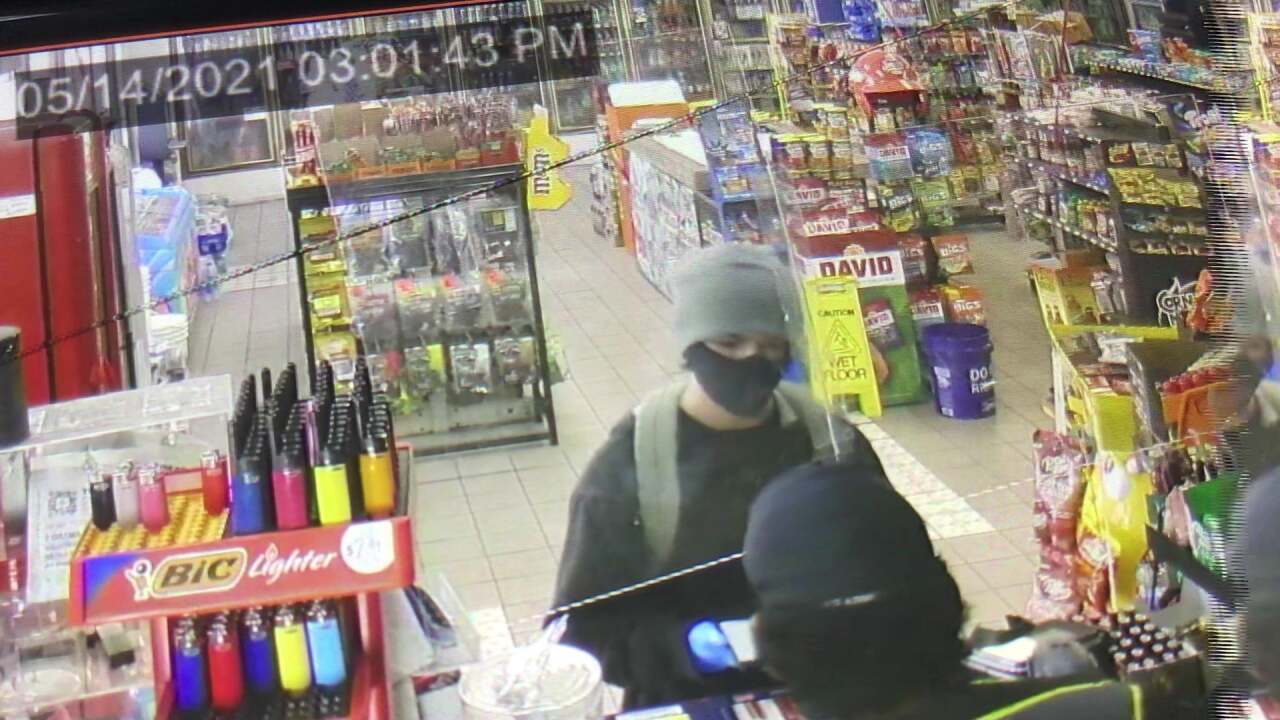 Kingsville Food Mart Robbery suspect.jpg