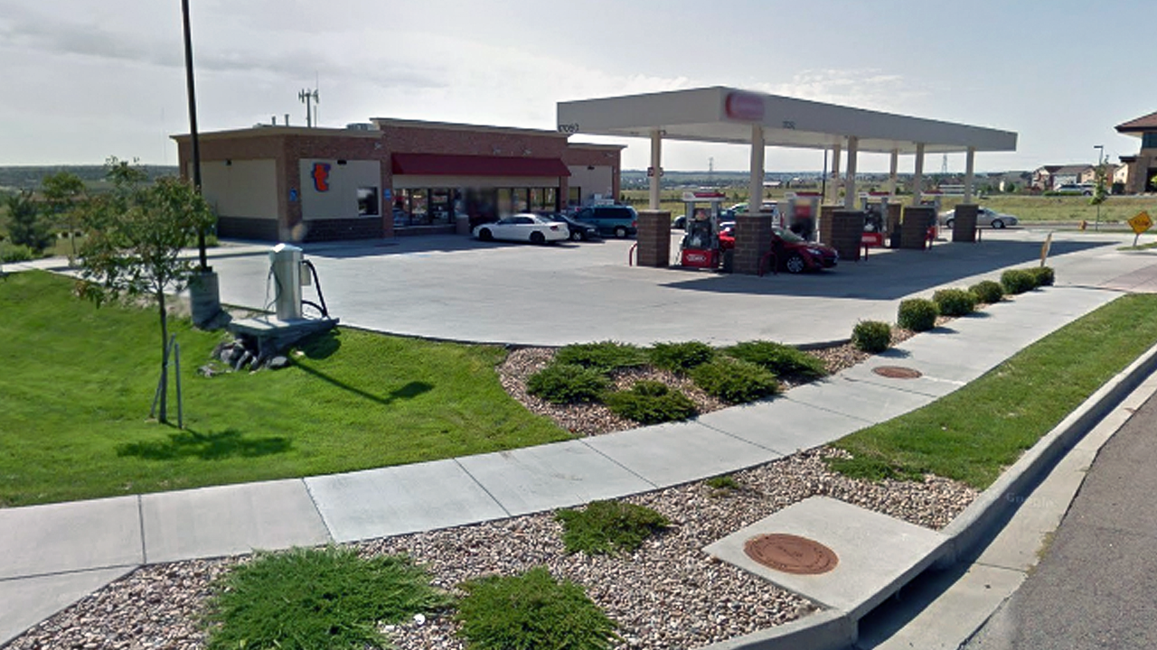 gas station.png
