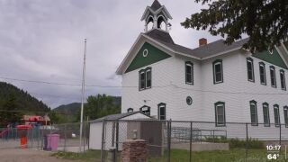 basin school.jpg