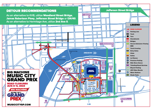 Screen Shot 2023-07-17 at 11.31.24 AM.png