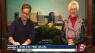 MorningLine: Tax Season P.2