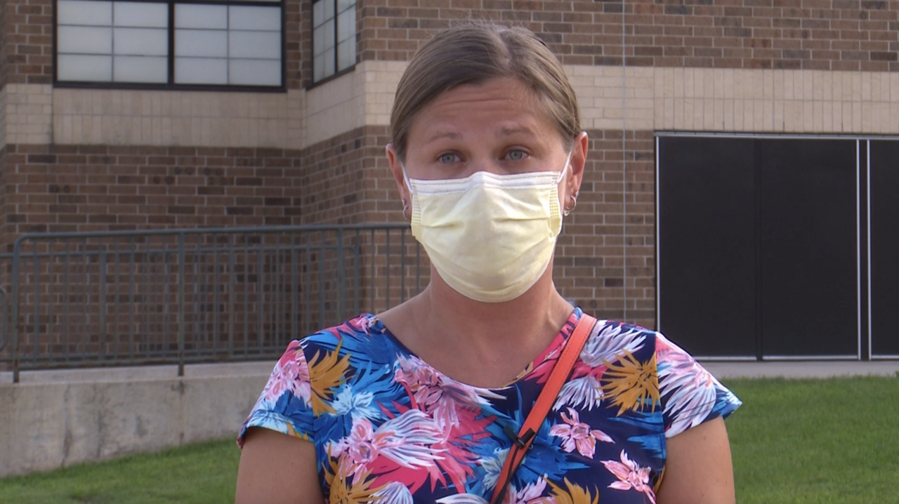 Screen Shot 2021-08-25 at 10.16.18 PM.png