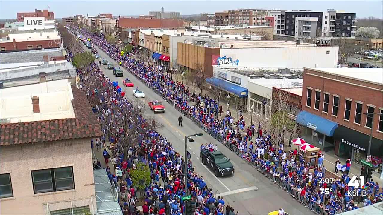 Downtown Wideshot.jpg