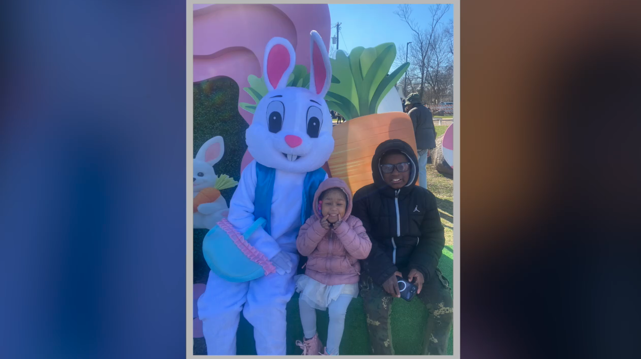 Screenshot 2026-03-31 at 10.40.09 PM.png