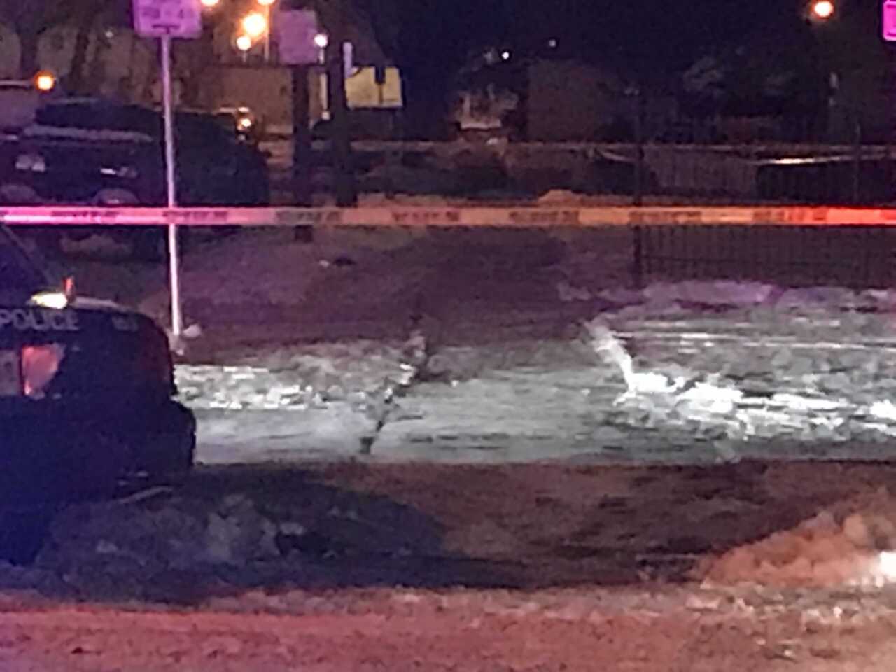 Image from iOS (102).jpg