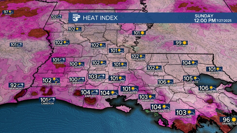 sun noon heat index.jpg