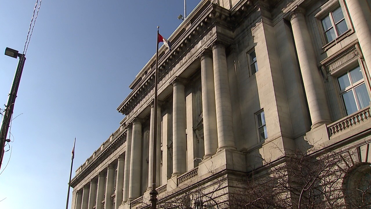 cleveland city hall.jpg