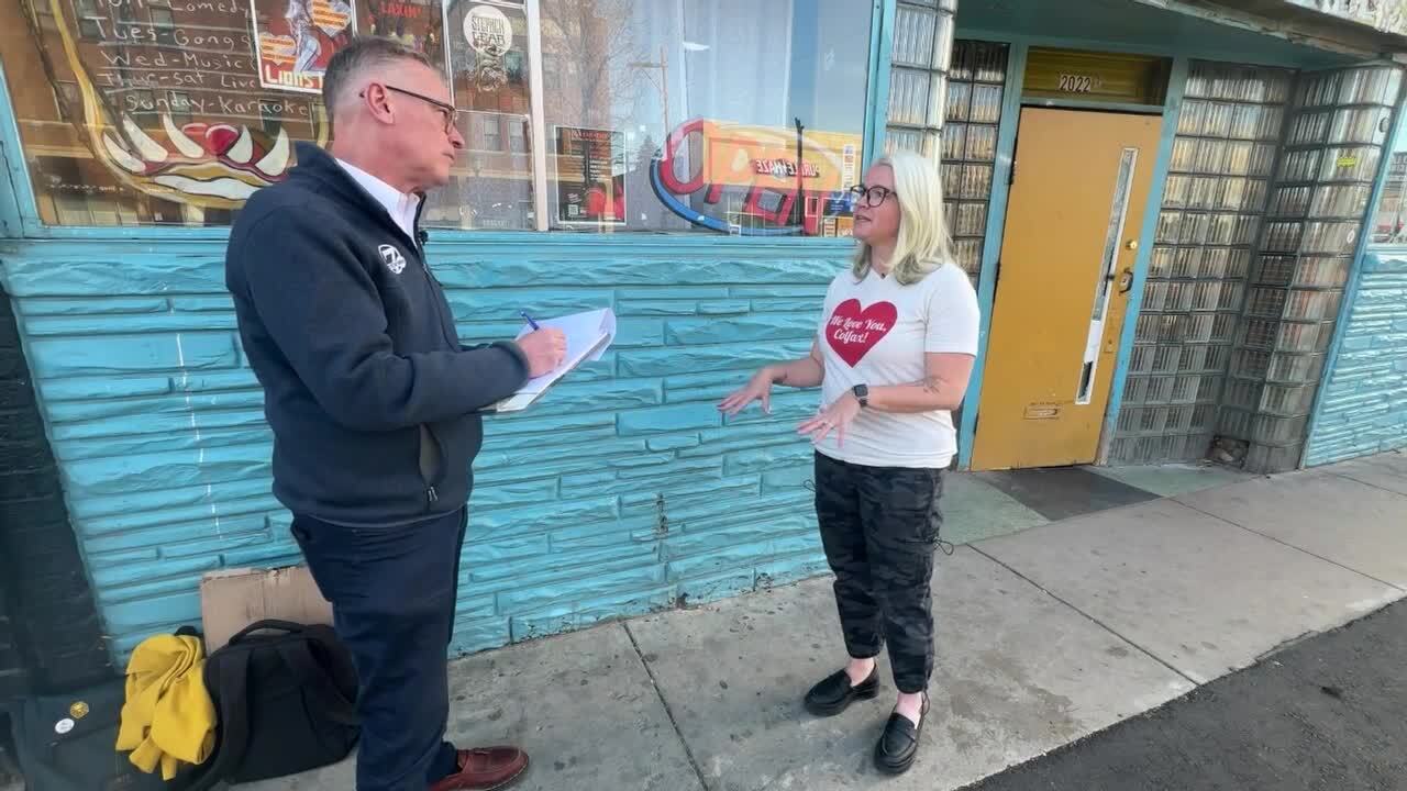 Denon Moore_Colfax Carousal Punk Fest.jpg