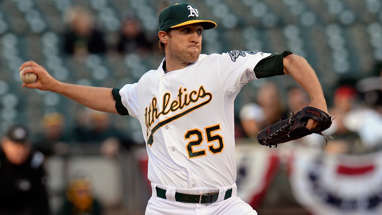 Breaking Down Brewers New Pitcher Josh Lindblom 1 ?url=https%3A%2F%2Fewscripps.brightspotcdn.com%2Fa0%2F2d%2F9c19b766420d90dcb0fcc017bf31%2Fgettyimages 482827011