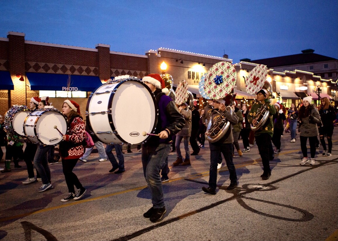 Light Up Lakewdood 2019- 41 brighter.jpg