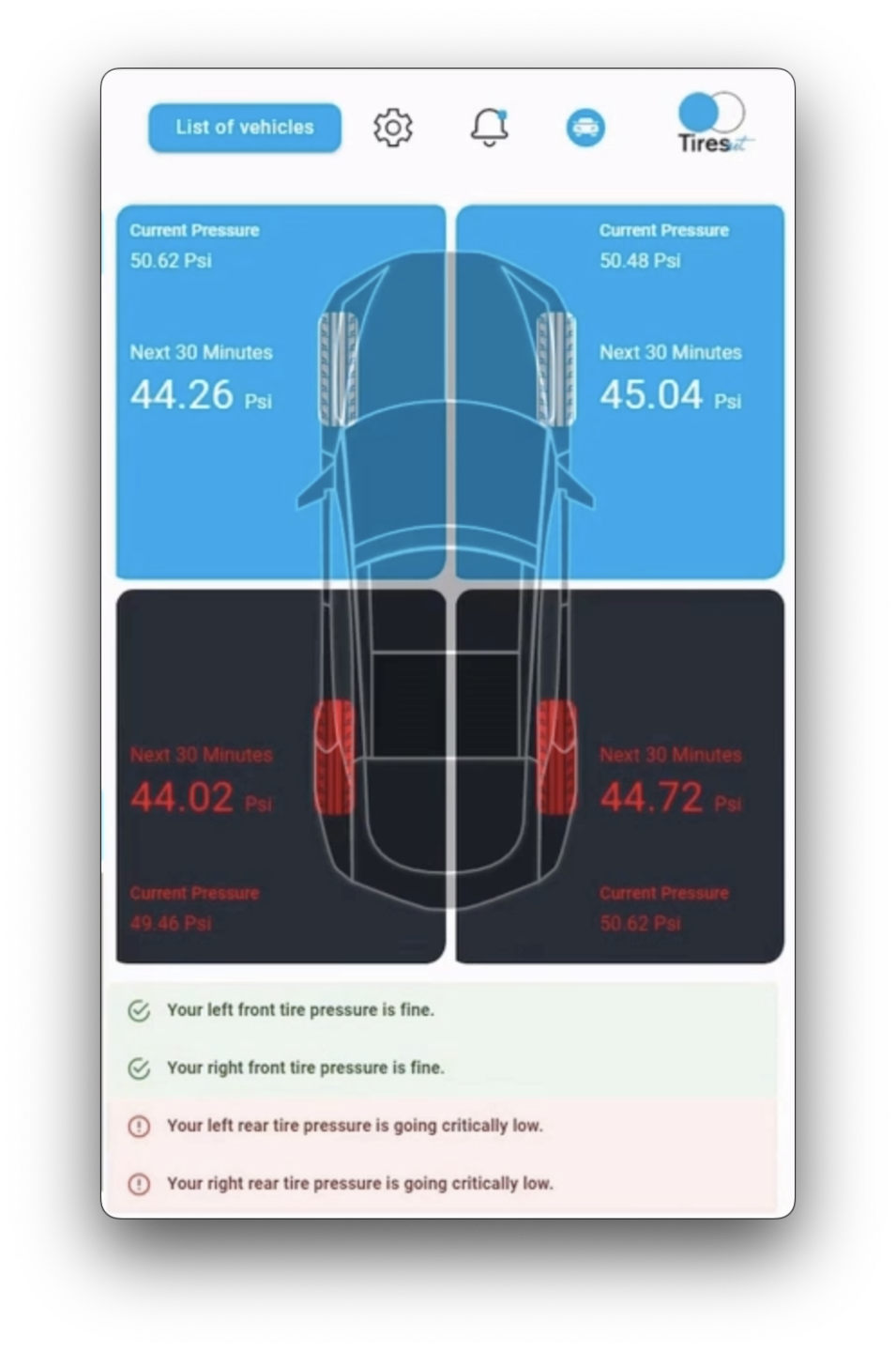 Screen Shot 2023-09-25 at 5.33.08 PM.png