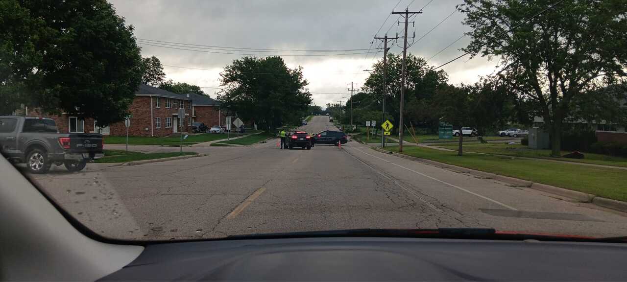 janesville wx damage 6.jpg