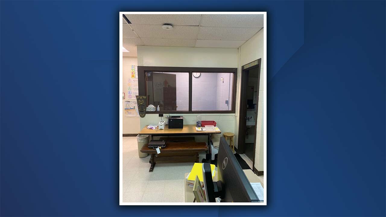 silver creek room 2 web.jpg