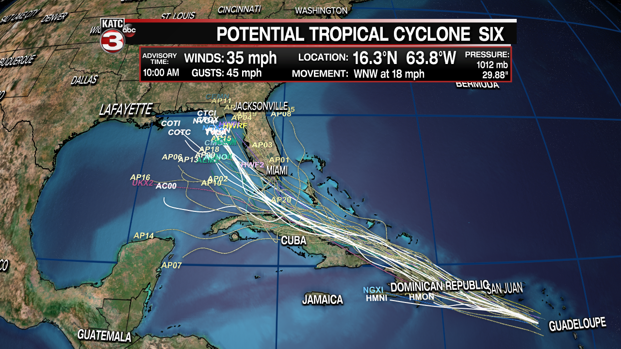 Hurricane Tracker Rob 2017 Number 3.png