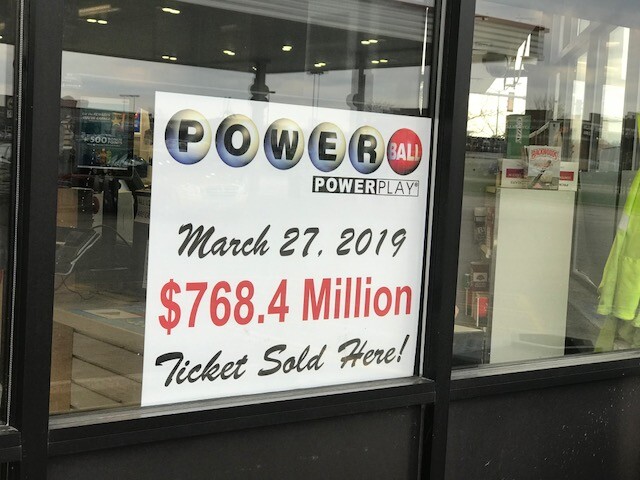 lotto 1.jpg