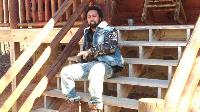 Screen Shot 2023-06-19 at 7.36.50 PM.png