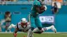 Dolphins announce 2017 regular season schedule