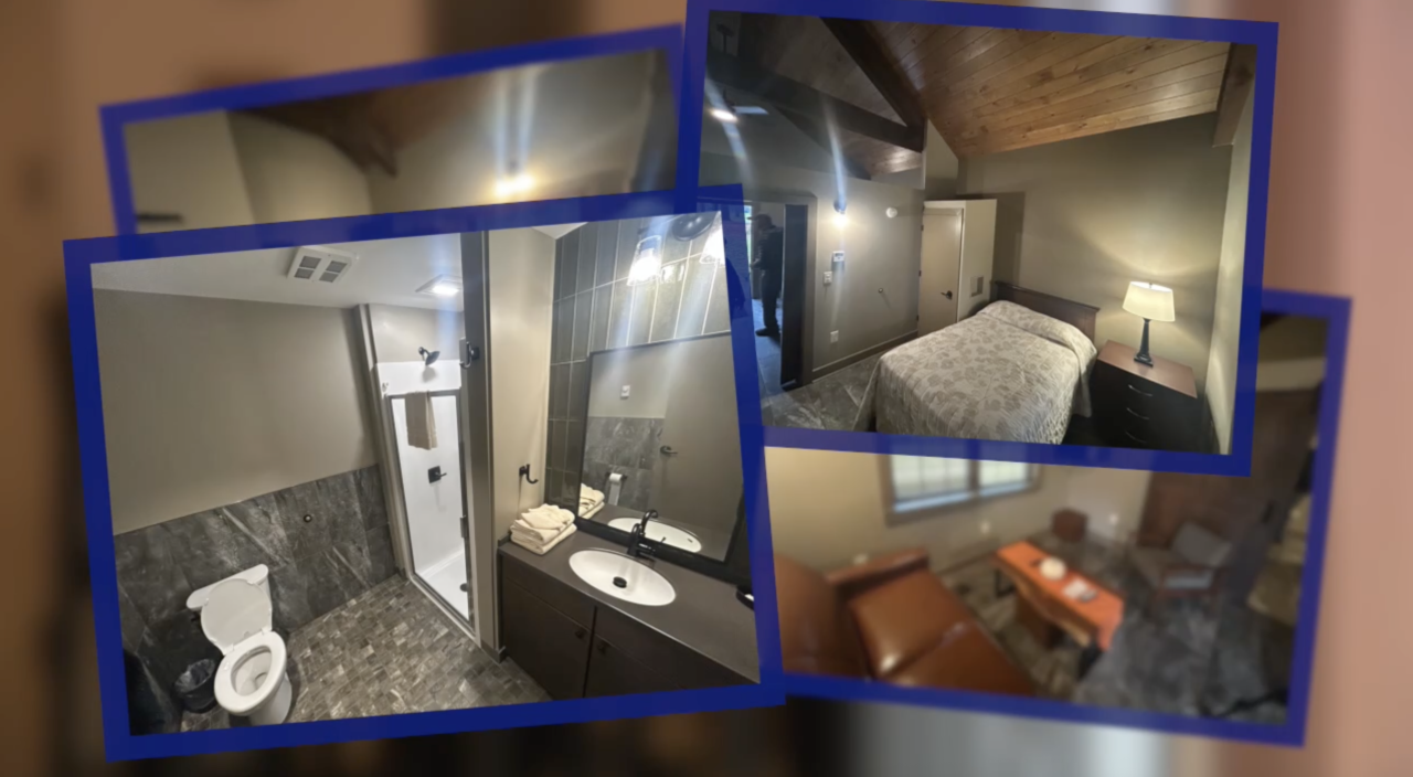 Screenshot 2025-11-21 at 3.19.22 PM.png