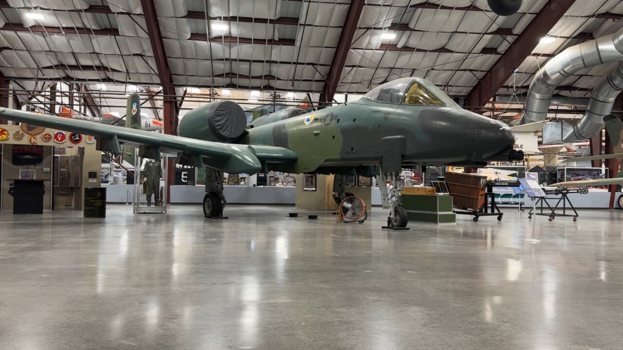 Pima Air & Space Museum.jpeg