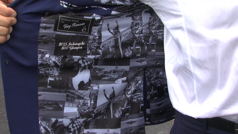 Screenshot 2024-05-24 135028.png