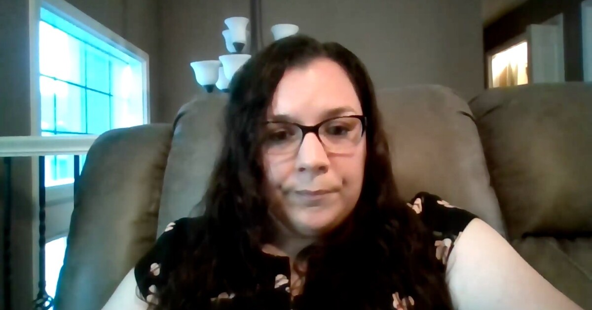 Missouri 'Purple Alert' bill advances, Senate committee hearing set for Monday